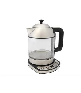 چای ساز ناسا الکتریک مدل NS - 508 Nasa NS-508 Tea Maker