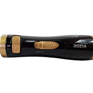 سشوار چرخشی Rozia مدل HC8112 Rozia HC8112 Hair Styler