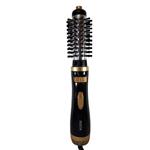 Rozia HC8112 Hair Styler