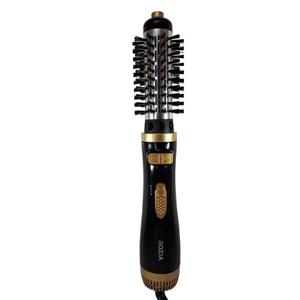 سشوار چرخشی Rozia مدل HC8112 Rozia HC8112 Hair Styler