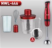 Newal NWL-446 Hand Blender