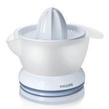 آب مرکبات گیری HR2737 فیلیپس Philips 