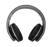 Ditmo YZ-964HS Headphone