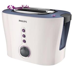 توستر فیلیپس سری Viva Collection مدل HD2630