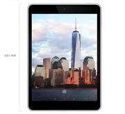 Nokia N1 Tablet - 32GB