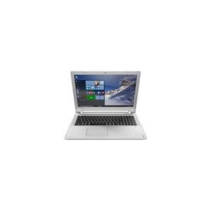 لپ تاپ لنوو ایدیاپد زد 500 Lenovo ideapad Z500-core i7-8GB-1T-2G