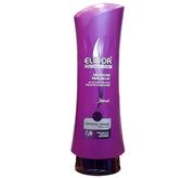 Elidor Shampoo Işildayan Parlaklik