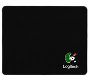 Logitech Small Size Mouse Pad