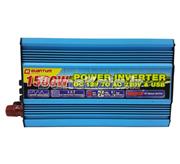 QuantumPowerInverter1500W