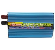 Quantum Power Inverter 1000W