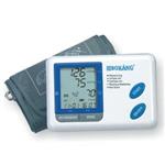 دستگاه تست فشار خون دیجیتالی Bokang BK6022