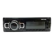 SHARPVoiceSV-319CarAudio