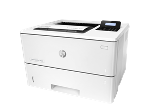 پرینتر لیزری اچ پی مدل Pro M501dn HP LaserJet Printer 