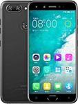 Gionee S10 Dual Sim 64G