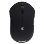 Beyond FOM-1235RF Mouse