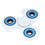 Tri Two Hand Spinner