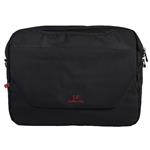 LC 235 Bag For 15 Inch Laptop