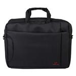 LC 215 Bag For 15 Inch Labtop