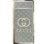 فندک واته لایتر مدل Gucci Designs