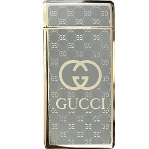 فندک واته لایتر مدل Gucci Designs Vate Lighter Gucci Designs Lighter