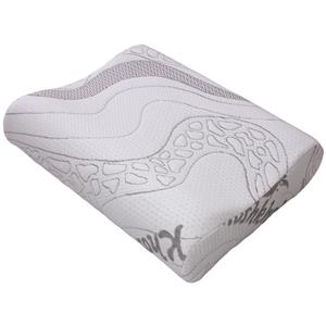 بالش طبی خوشخواب مدل مموری فوم Khoshkhab Memory Foam Pillow