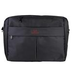 LC 245 Bag For 15 Inch Labtop