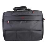 LC 265 Bag For 15 Inch Labtop