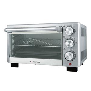 آون توستر هاردستون مدل OTM1711 Hardstone Oven Toaster 