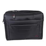 LC P365 Bag For 15 Inch Labtop