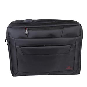 کیف لپ تاپ ال سی مدل P365 مناسب برای 15 اینچی LC Bag For Inch Labtop 