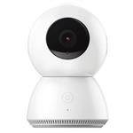 Xiaomi JTSXJ01CM Network Camera