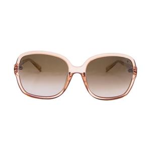 عینک آفتابی وینتی مدل 8824-LB Vinti 8824-LB Sunglasses