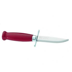 چاقوی موراکنیو مدل Scout 39 Morakniv Scout 39 Knife