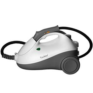 بخارشوی تکنو مدل Te 3300 Techno Steam Cleaner 