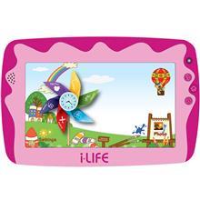 تبلت آی لایف کیدز تب 4 i-Life Kids Tab 4 8G