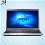 Samsung NP350V5X-S03-Core i7-4GB-500G-2G