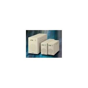 FAIR STONE P1000VA  2*12V-7A