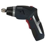 Hyundai SD-362 Cordless Screw Driver