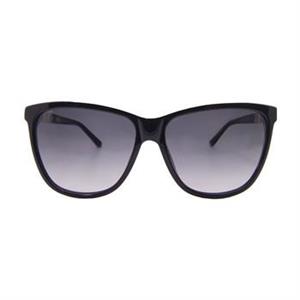 عینک آفتابی وینتی مدل 8883-BR Vinti 8883-BR Sunglasses