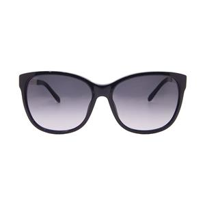 عینک آفتابی وینتی مدل 8873-BK Vinti 8873-BK Sunglasses