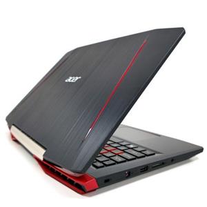 لپ تاپ 15 اینچی ایسر مدل Aspire VX5-591G-76UF Acer Aspire VX5-591G-76UF - Core i7-12GB-1T+128GB-4GB