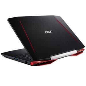 لپ تاپ 15 اینچی ایسر مدل Aspire VX5-591G-76UF Acer Aspire VX5-591G-76UF - Core i7-12GB-1T+128GB-4GB