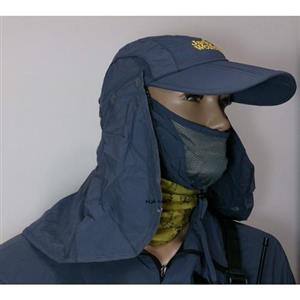 کلاه 3 تکه کوهنوردی Jack WolfSkin