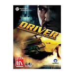 بازی درایور سان فرانسیسکو Driver San Francisco