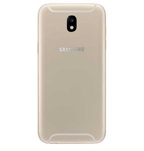 سامسونگ گلکسی J5 2017 Samsung Galaxy 