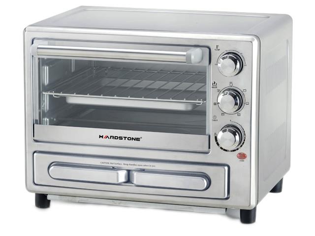 Hardstone OTS2011 Oven Toaster