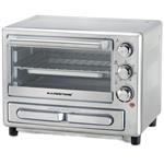 Hardstone OTS2011 Oven Toaster