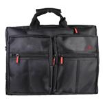 LC S1351 Bag For 15 Inch Labtop