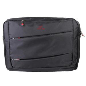 کیف لپ تاپ ال سی مدل 285 مناسب برای 15 اینچی LC Bag For Inch Labtop 