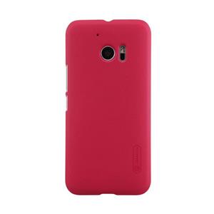 کاور نیلکین مدل Super Frosted Shield مناسب برای گوشی موبایل اچ تی سی 10 Nillkin Super Frosted Shield Cover For HTC 10